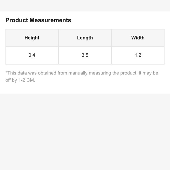 2 pcs His & Hers I Love You Heart Key Keychain Set Silver Plated Couple Love - Picture 5 of 6